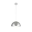 KOLARZ A1339.31.WM.VINAG/40 CULT lampa wisząca