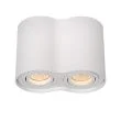 LUCIDE TUBE 22952/02/31 LAMPA SUFITOWA - OCZKA