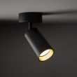 TK-LIGHTING 10793 AMIS BLACK OPRAWA OŚWIETLENIOWA 1