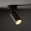 TK-LIGHTING 10793 AMIS BLACK OPRAWA OŚWIETLENIOWA 1