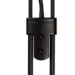 LUCIDE CHAMPION-LED 19792/24/30 LAMPA STOJĄCA - PODŁOGOWA