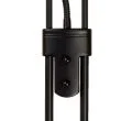LUCIDE CHAMPION-LED 19792/24/30 LAMPA STOJĄCA - PODŁOGOWA