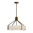 OPEN DESIGN OR85648 Doretto Chocco 50