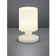 RL LORA R57071101 LAMPA STOJĄCA - STOŁOWA