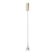 OPEN DESIGN OR80315 Crima Gold