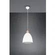 RL R30681031 JAGGER LAMPY WISZĄCE NOWOCZESNE