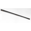 LABRA 3.2050 DOTA Linear NT 900 On-Off