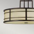 ELSTEAD Fusion FE/FUSION/P/L Wisiorek