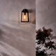 ASTRO Calvi Wall 305 1306011 Wall Lights