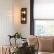 ELSTEAD Fulton HK/FULTON2