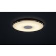 TRIO TOKYO 628915001 LAMPA SUFITOWA - NOWOCZESNA