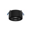 LUCES EXCLUSIVAS LE61615 ACAMIEL oczko natynkowe