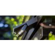 LUTEC TILLY 6901201000 LAMPA ŚCIENNA ZEWNĘTRZNA