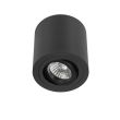 OPEN DESIGN OR82456 Rullo Nero