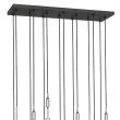 OPEN DESIGN OR85471 Ero XIV Cromo 80X25