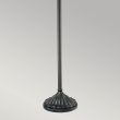 ELSTEAD LARISSA QZ/LARISSA/FL Floor Lamp