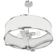 OPEN DESIGN OR84801 Gerdo Cromo