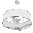OPEN DESIGN OR84801 Gerdo Cromo
