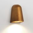 ASTRO Mast Light 1317003 Wall Lights