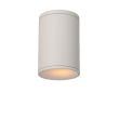 LUCIDE TUBIX 27870/01/31 LAMPA SUFITOWA - ZEWNĘTRZNA