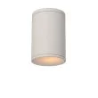 LUCIDE TUBIX 27870/01/31 LAMPA SUFITOWA - ZEWNĘTRZNA