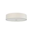 OPEN DESIGN OR86010 Zalindro PL Cromo 54