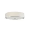 OPEN DESIGN OR86010 Zalindro PL Cromo 54