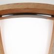 ELSTEAD Allier FE-ALLIER-F-LW Flush Mount