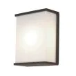 ELSTEAD Torsten TORSTEN-TALL 2 Light Large Wall Light