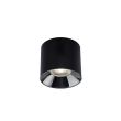 NOWODVORSKI CL IOS LED 40W 3000K ANGLE 60 8724 oświetlenie komercyjne punktowa lampa led natynkowa