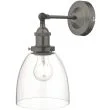 DAR ARV0761 ARVIN 1LT WB ANT CHR