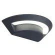 ELSTEAD Kasper KASPER 1 Light Small Wall Light