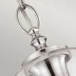 ELSTEAD HOUNSLOW FE/HOUNSLOW/P PN Mini Pendant
