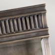 ELSTEAD HOLBORN HL7/S DB Wall Lantern