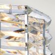 ELSTEAD Shoal SHOAL-4P 4 Light Pendant