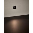 LUCES EXCLUSIVAS LE62500 GOMERA OPRAWA ZEWNĘTRZNA SCHODOWA