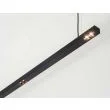 LABRA 6.2352 DOTA SYSTEM - Light Module X4