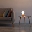 TK-LIGHTING 11388 MIKI SALMON LAMPKA NOCNA 1XG9