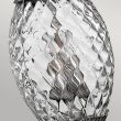 ELSTEAD PLANTATION HK/PLANT4/P PL 4lt Pendant