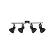 LUCES EXCLUSIVAS LE43719 BANCOS lampa sufitowa