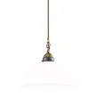 KOLARZ 731.30.54 NONNA lampa wisząca