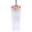 Hellux 8533219 Lampa BARREL 2