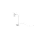 TRIO MARLEY 512400131 LAMPA STOJĄCA
