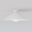 EMIBIG 1778/1M MONO 1M PLAFON WHITE OPAL Lampa sufitowa