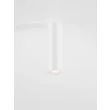 LUCES EXCLUSIVAS LE45928 BARXETA LAMPA SUFITOWA
