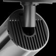 MAYTONI TR020-1-U-GU10-BGF Focus S Track Lighting czarny,grafitowy