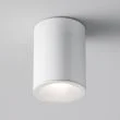 MAYTONI C029CL-01W Zoom lampa sufitowa biały