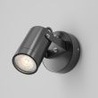 MAYTONI O025WL-01B Scope lampa ścienna czarny