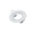 LED LABS 20-1110-14 Oprawa sufitowa VEPA okrągła ruchoma biała