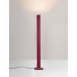 LUCES EXCLUSIVAS LE45918 BALAZO LAMPA PODŁOGOWA